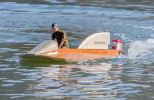 Airmarine Special – Image 5