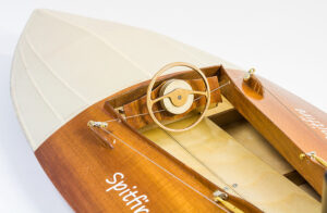 Spitfire – Image 2