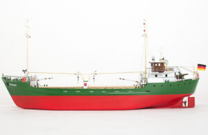 Coster MS Greundiek – Image 2