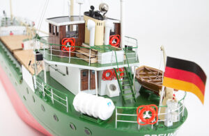 Coster MS Greundiek – Image 4