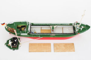 Coster MS Greundiek – Image 7