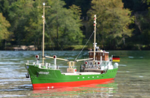 Coster MS Greundiek – Image 6