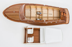 Yacht de luxe Comtesse – Image 5
