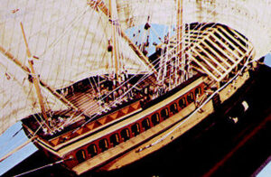 Santa Elena – Image 2