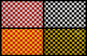 Orastick entoilage autocollant Fun 4