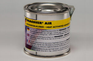 Oracover AIR adhésif