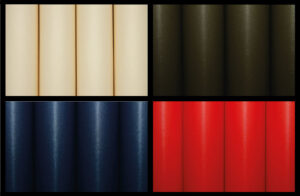 Oratex entoilage textile XXL