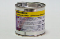 ORACOVER adhésive thermodurcissable 100ml