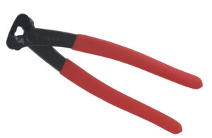 Pince pour plier les Z