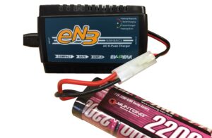 Chargeur en1 – Image 2