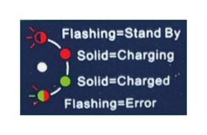Chargeur en1 – Image 3