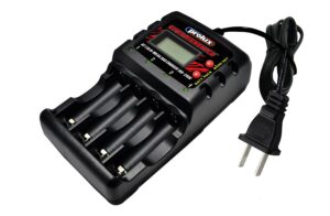 Chargeur Ultra Mignon
