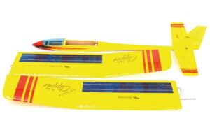Solar-Clipper – Image 2