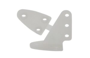 Guignol 13.5 x 16 mm