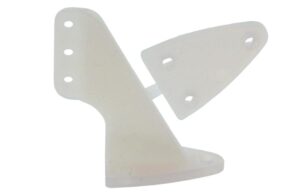Guignol 20 x 28.5 mm