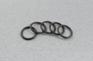 O-ring pour Propeller Saver