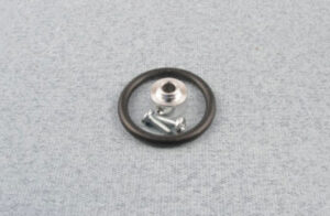 Propeller Saver 3,17 mm / 1/8"