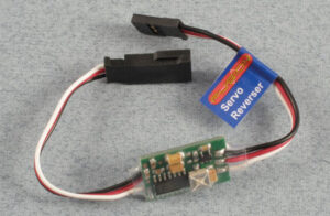 Servo Reverser pour 1 servo