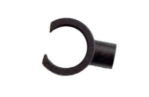Support pour filtre carburant PRO-03062