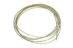 Commande en Kevlar