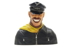 Pilote Fly Boy