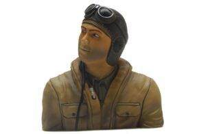Pilote Dick