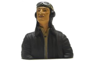 Pilote Duke