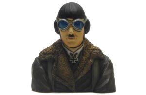 Pilote Adolf