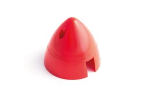 Nez d'hélice pour hélices repliables Ø 45 mm