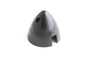 Nez d'hélice pour hélices repliables Ø 45 mm