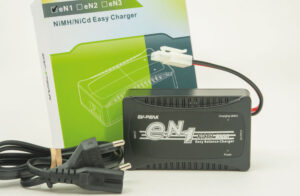 Chargeur en1