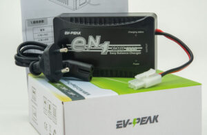 Chargeur en1 – Image 2