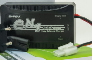 Chargeur en1 – Image 3
