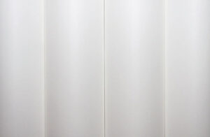 Oratex entoilage textile blanc 10m