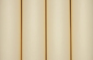 Oratex entoilage textile antique 10m