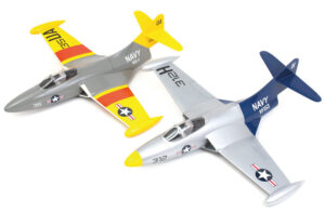 Grumman F9F Panther – Image 2
