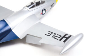 Grumman F9F Panther – Image 5