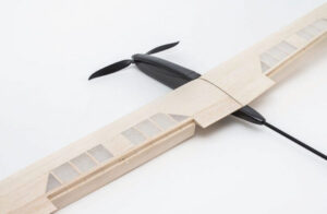 Papier d'entoilage "Kumo no Kami" – Image 4
