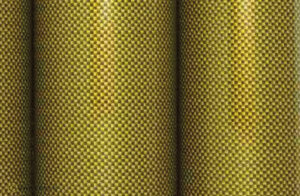 Oracover entoilage autocollant Kevlar 2m