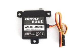 Servo AN-12-MGBBA (Kopie)
